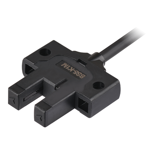BS5-K1M-P