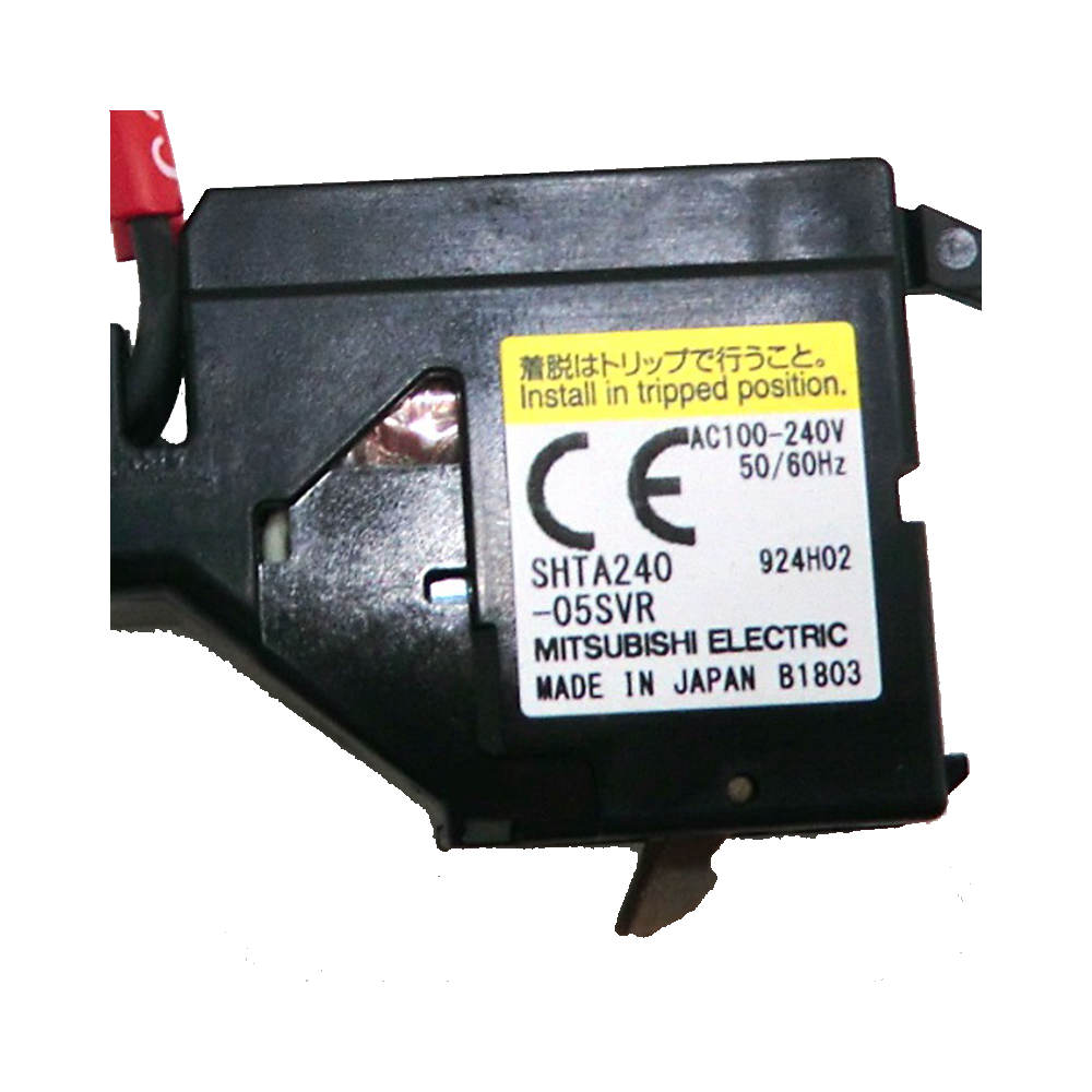 SHTA240-05SVRS