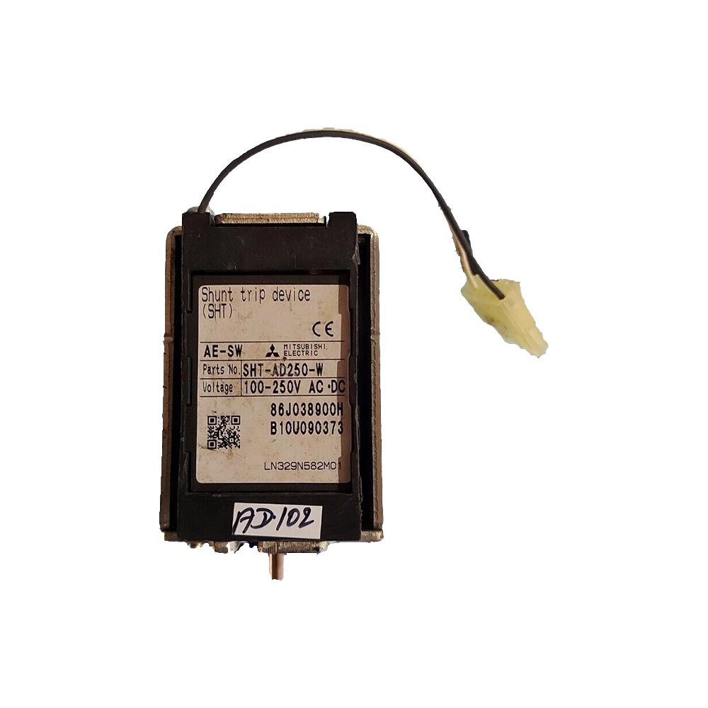 SHT-AD250-W