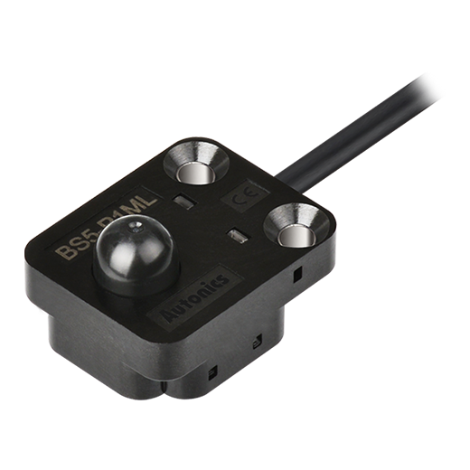BS5-P1ML-P