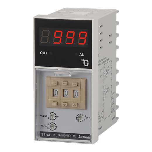 T3HA-B4RJ4C-N