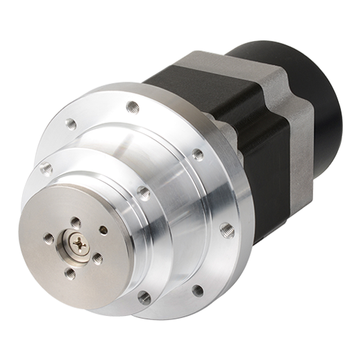 A35K-M566-RB5