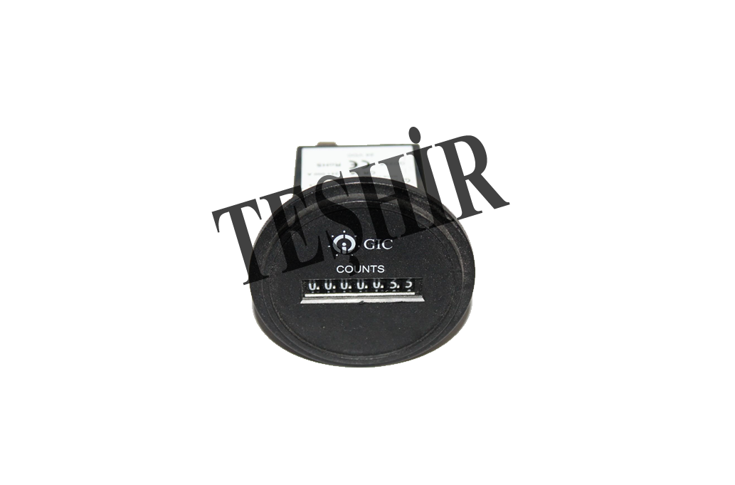 QD23A