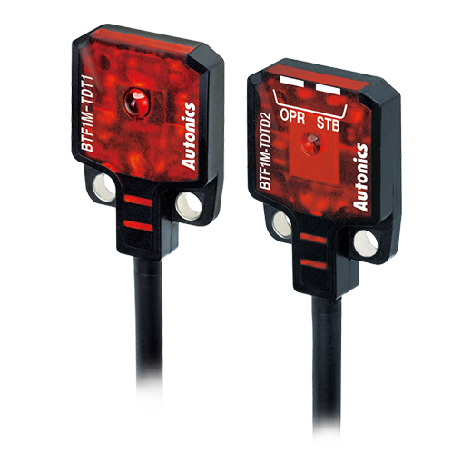 BTF1M-TDTD-P
