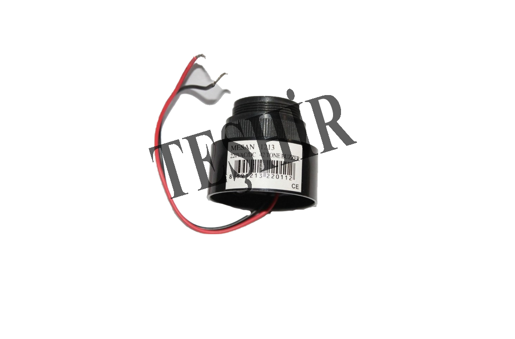 1213 220VAC/DC