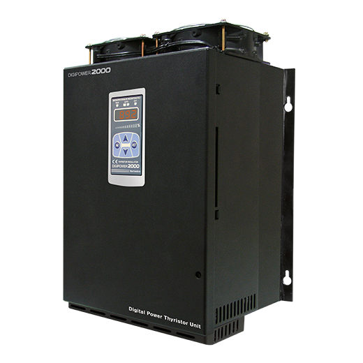 DPU13D-600R