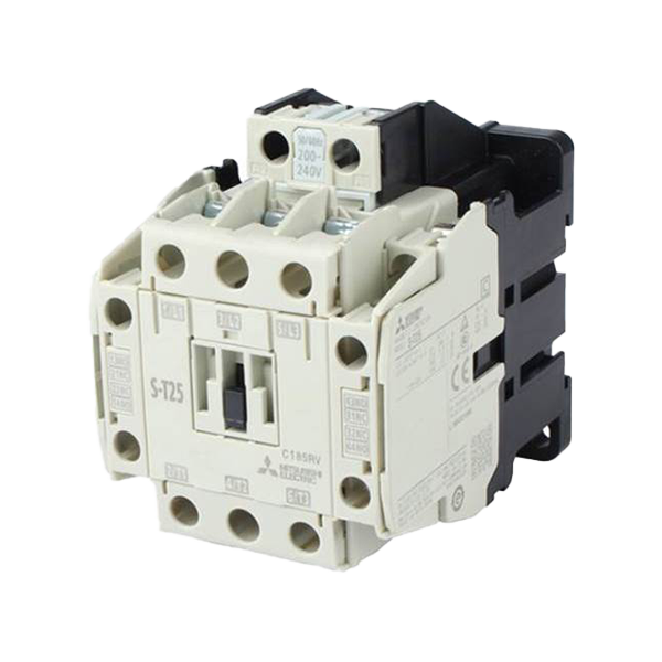 S-T25 AC200V 2A2B