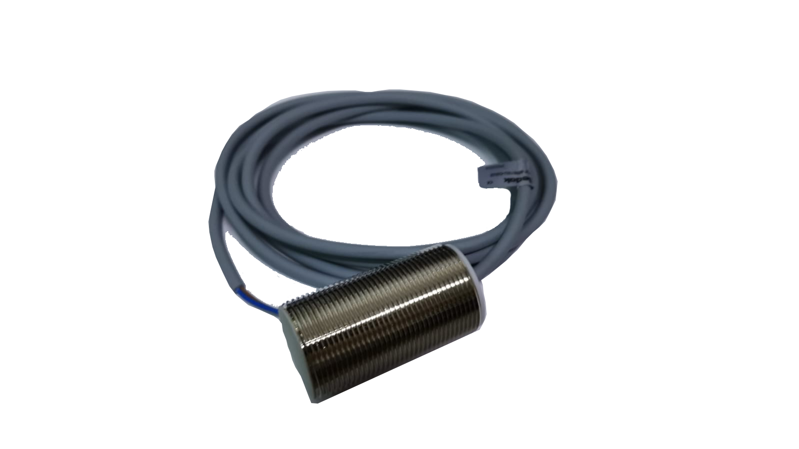I8CF-M3010U-O2U2 (M30x1,5)