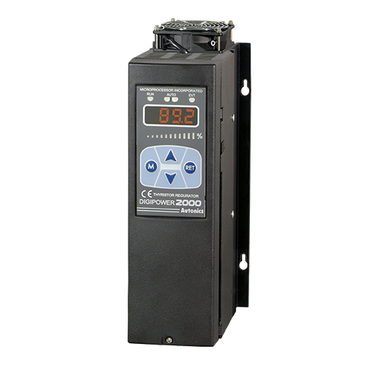 DPU14A-070D