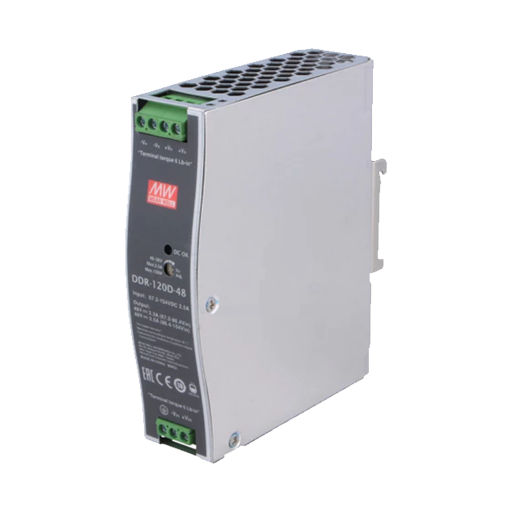 DDR-120D-48