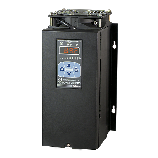 DPU14B-100A