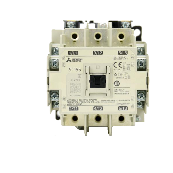 S-T65 AC200V
