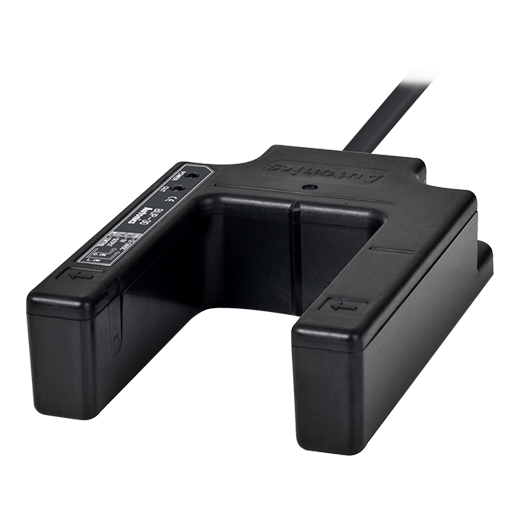 BUP-30-P