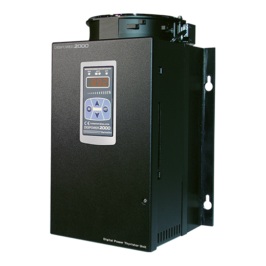 DPU14C-350A