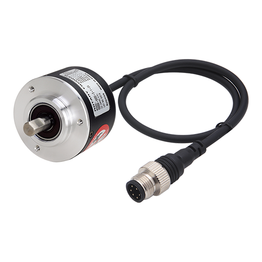 E50S8-8000-3-V-5-C