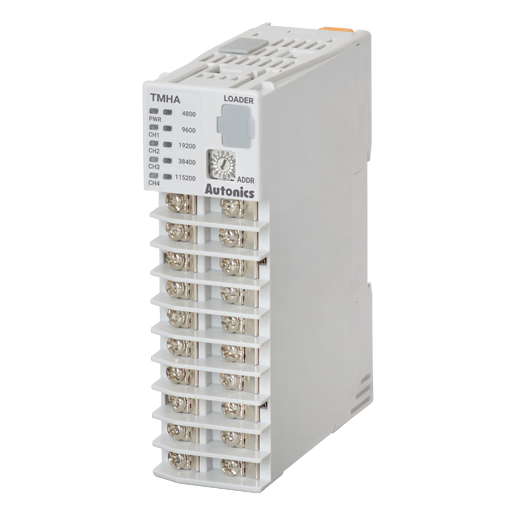 TMHA-42AB
