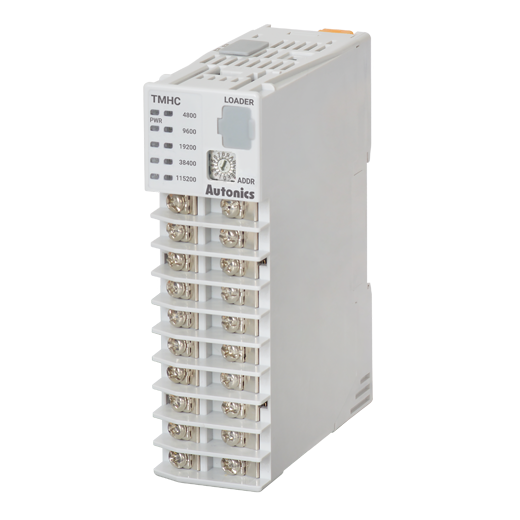 TMHC-12EE