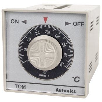 TOM-F3RJ3C