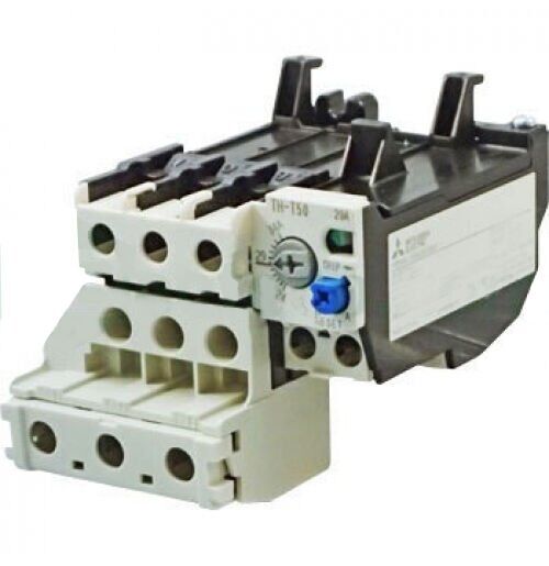 TH-T50KP 29A