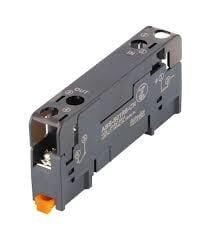 ABS-S01R6-CN