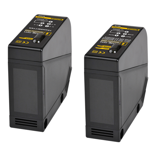 BX15M-TDT-T
