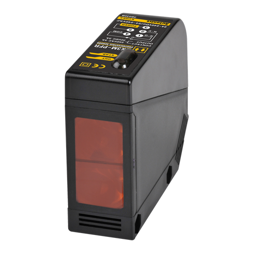 BX3M-PFR-T