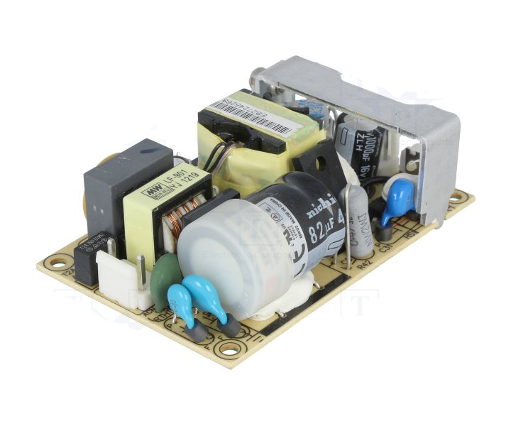 EPS-35-48