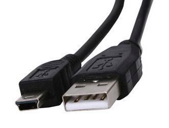 USB-CAB-5M