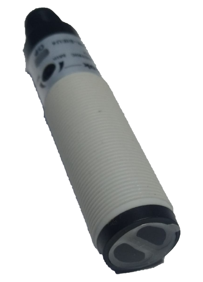 P18E-D0300N-SIEU4 M18 30 CM ALGILAMA NPN NO/NC KONNEKTÖRLÜ CİSİMDEN YANSIMALI SENSÖR