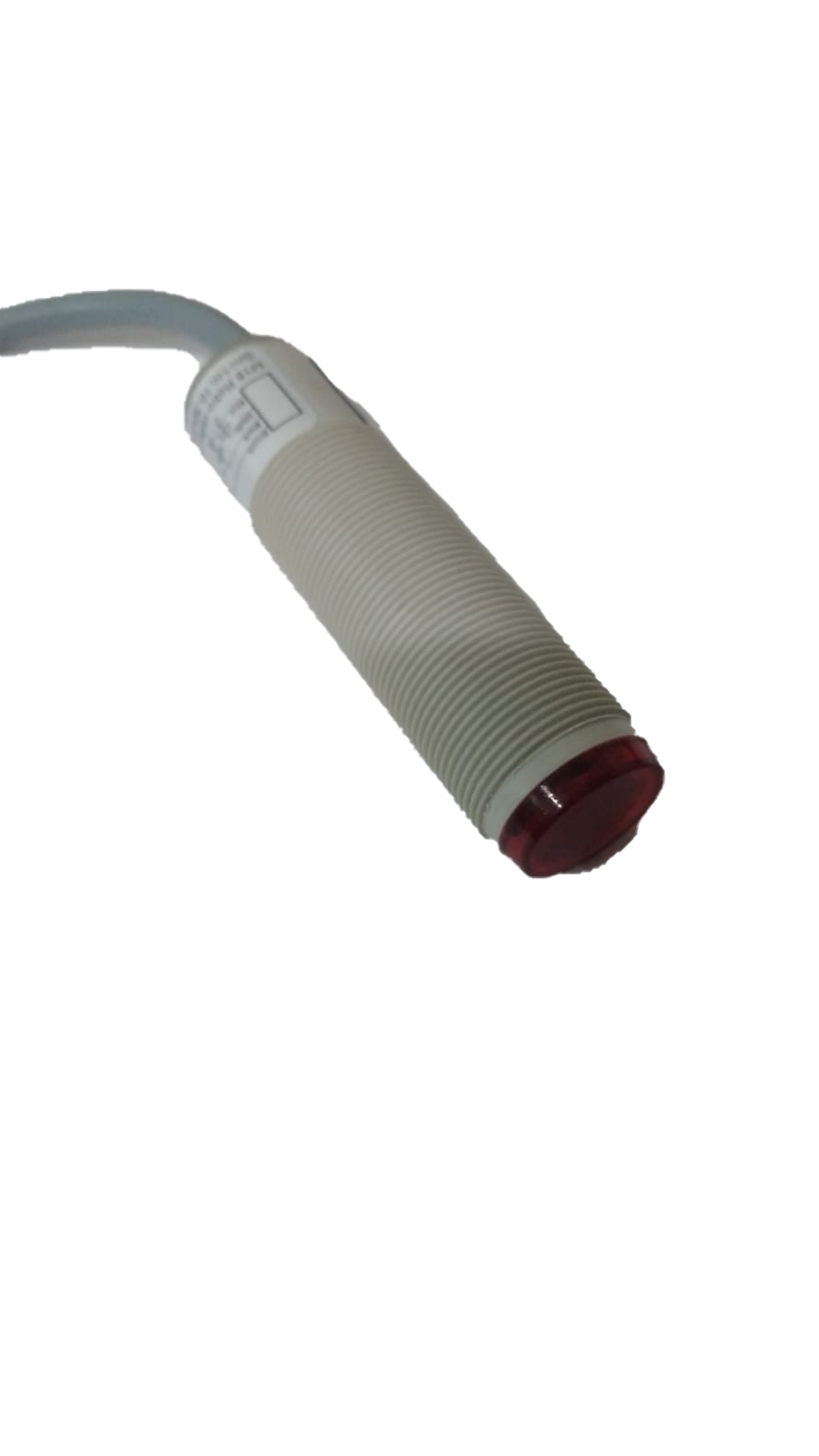 P18-L1000P-SI4U2/F