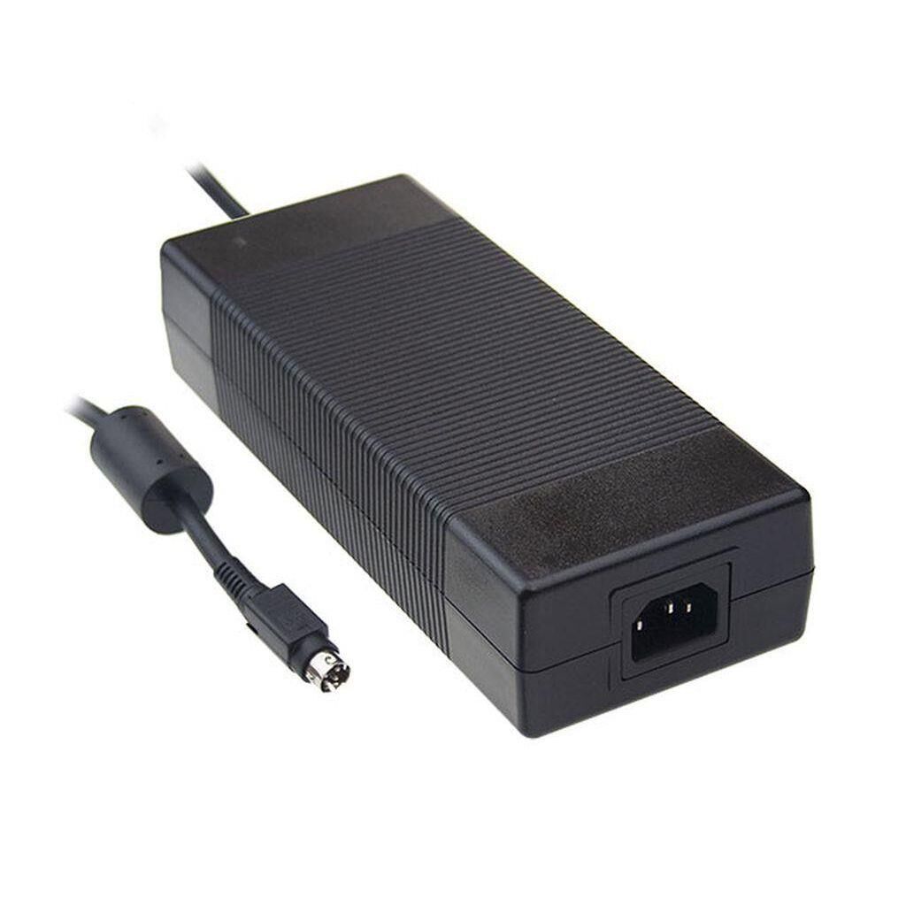 GST220A24-R7B