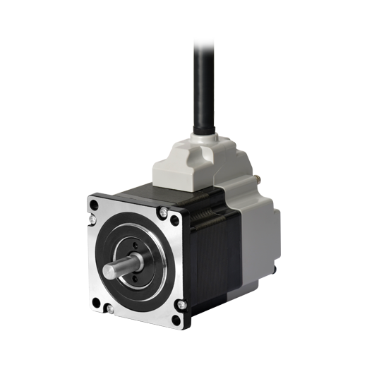 AiA-M-60MA