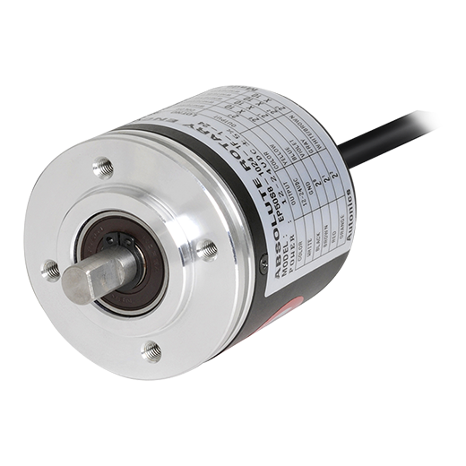 EP50S8-1024-2R-N-5