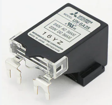 UT-SA25 AC200V