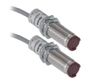 P18-T015MD-EIEU4 Karşılıklı - Işık kaynağı