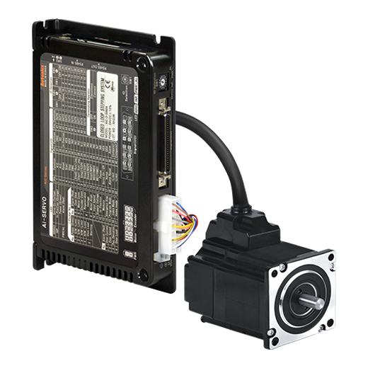 AiC-56MA