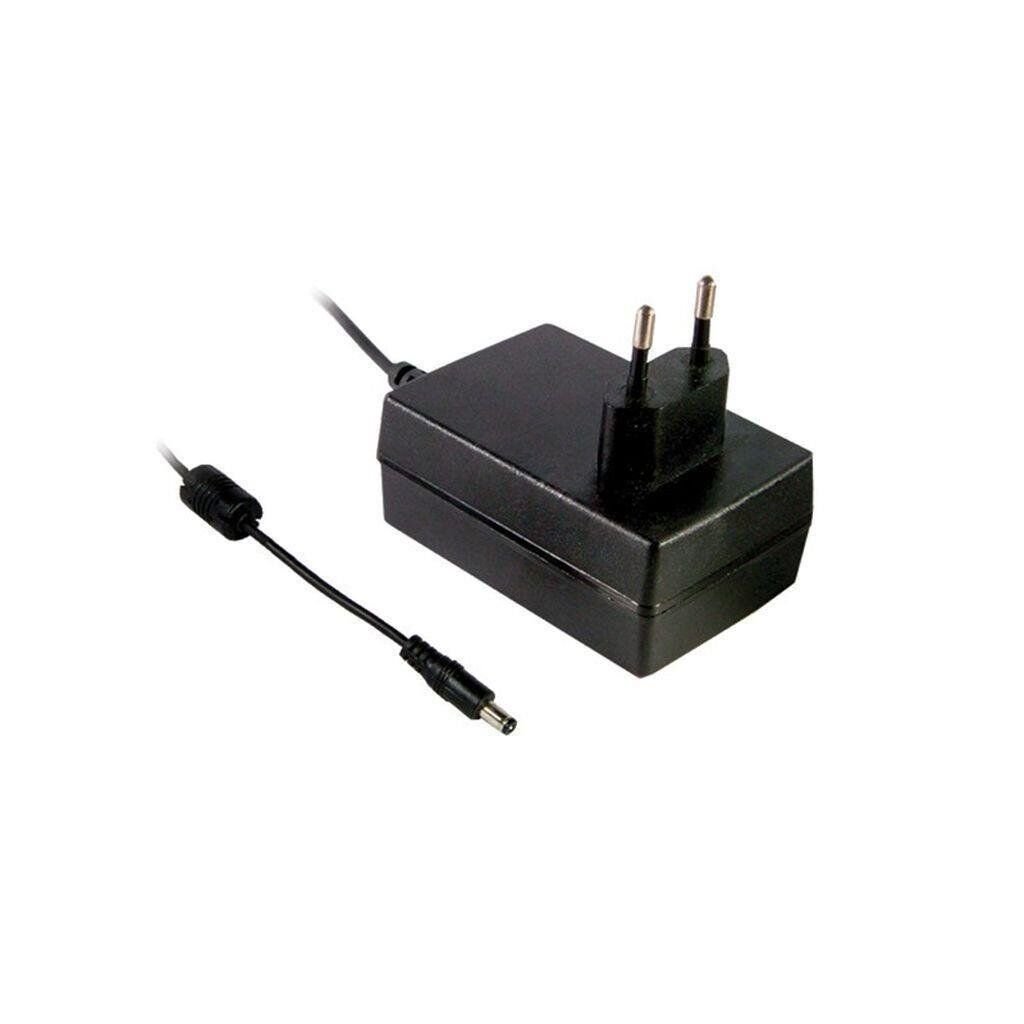 GST36E12