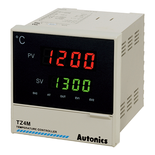 TZ4M-T4C
