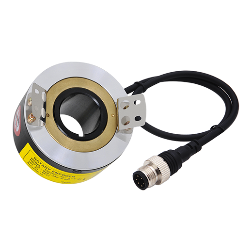E80H30-3200-3-T-5-C