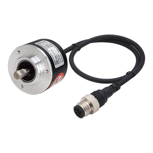 E50S8-100-3-V-5-C