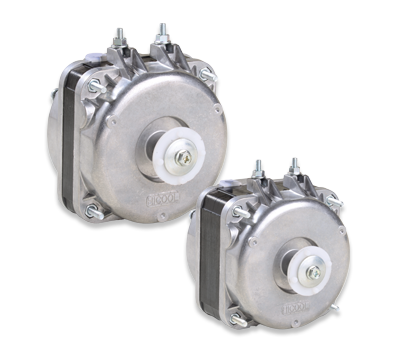 83A 230 SAC-25
