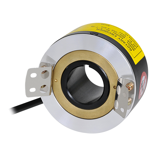 E80H30-500-3-T-5