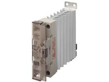 OMRON G3PE-215B 12-24DC
