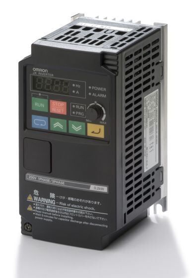 3G3JX-AB007-EF