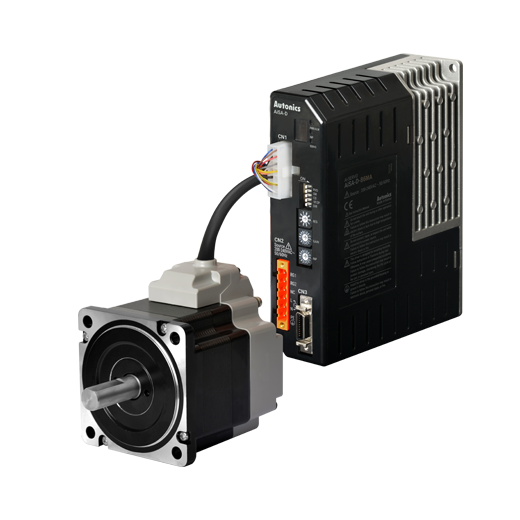 AiSA-86MA