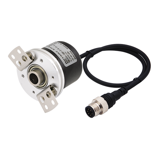 E58HB12-2000-3-N-5-C