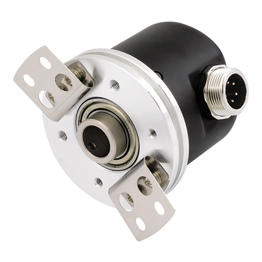E58HB12-2000-6-L-5-CS