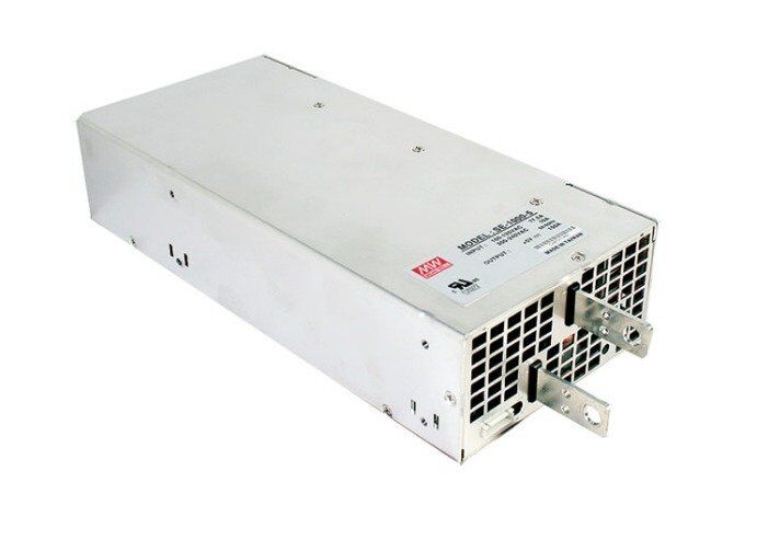 SE-1000-05 05Vdc 150.0Amp