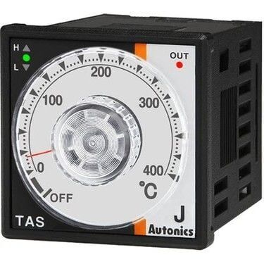 TAS-B4RJ4C