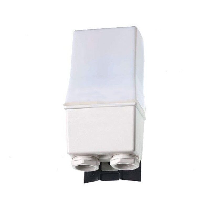 (F.10.41.8.230.0000) FOTOSEL RÖLESİ 1 NO-12 A KONTAKLI 230 V AC